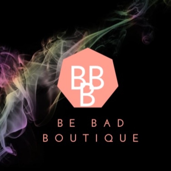 bebadboutique77